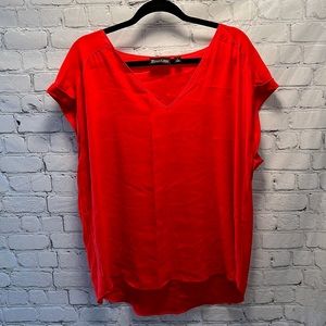 New York & Co Top